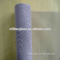 Hot Sale Magnetic Mosquito Net for Window